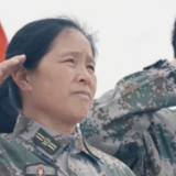 新时代最可爱的人丨我们俩的一辈子，就是守好这块国土