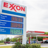 外媒:美工薪阶层正遭受高通胀“惩罚” 美联储却进一步加害他们