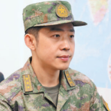 为实战筑起可信可用“数据池”（最美新时代革命军人）