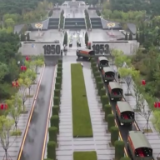 第九批在韩志愿军烈士遗骸回国