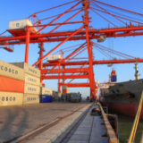 东博会助推中国—东盟经贸合作收获硕果