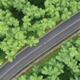 绿水青山是我家 ①｜这里是余村