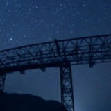 奋斗者正青春丨姜鹏:守护中国天眼的追星人