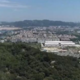 扩投资补短板 重大工程加快建设