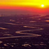 津通世界!智慧港口 “中国方案” 持续更新……