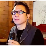 《早安隆回》为什么就火了