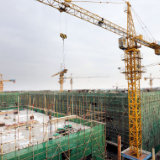 从烟火气、忙碌劲儿看更好统筹|在冰天雪地中感受春的气息——辽宁经济社会加快复苏观察