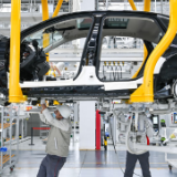 重塑营商生态 厚植投资沃土——东北营商环境新观察