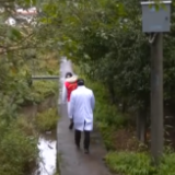 贵州：医疗资源下沉 保障农村地区群众就医