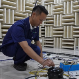 焦点访谈:隐形冠军 匠心打造 分毫必争