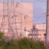 美国一核电站放射性水泄漏数月 当地居民不满政府未及时发布信息