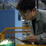 强信心·开新局丨提技能、扩渠道、强服务——就业大省稳就业观察