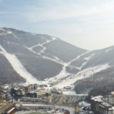 强信心·开新局丨春回“吉”地——吉林省消费市场持续升温涌活力