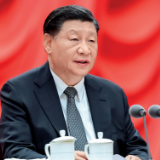 在学习贯彻习近平新时代中国特色社会主义思想主题教育工作会议上的讲话