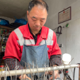 高质量发展调研行 | 上海的“小修小补”有了“集体户口”