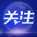 少年志｜“孩子教育跟植树一样，一开始就要竖正”