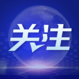 今日白露：露沾蔬草白，天气转青高