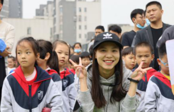 长郡•浏阳实验学校：聚焦“双减”，构建高质量亲子关系