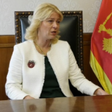 （热点观察）欧洲人士高度赞扬中国扩大对外开放