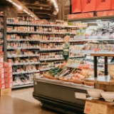 科学认识食品添加剂
