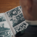 超震撼！全方位展示空军无人机部队实战对抗！