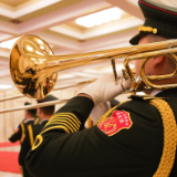 时政新闻眼丨党的二十大之后会见首位外国领导人，习近平重点谈了什么？