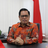 印尼驻华大使周浩黎：中国在G20中发挥重要作用