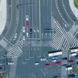 中国的北斗，世界的北斗！