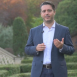 【热点观察】欧洲多国人士认为朔尔茨访华将加强中德、中欧关系