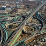 稳经济政策效应逐步释放 经济增速有望持续回升——国家发展改革委就当前经济运行热点介绍情况