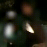 拒绝付钱 驻韩美军十几拳暴打韩国出租司机