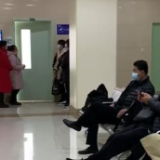 糖尿病患者要控制好血糖、适当运动 抵御新冠病毒