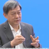 感染新冠病毒有哪些症状？家里常备的中药管用吗？