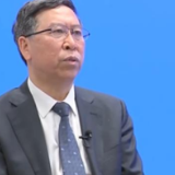 对新冠患者分层救治 一般患者可在家观察治疗