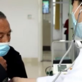 权威解读丨一般患者可在家观察治疗 感染新冠病毒后可用这些药→