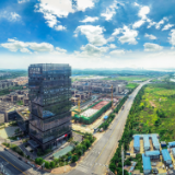 2021国家创新型城市榜单出炉!湖南这3个地方上榜