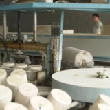 助企纾困 | 福建德化积极为企业开辟融资路径 保生产稳发展