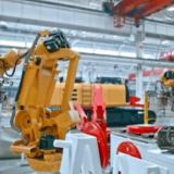 字解半年经济 | 稳信心 稳出中国经济的“精气神”