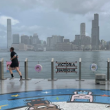 祖国内地天地广阔 香港青年大有可为