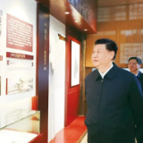 收藏丨总书记关于中华文明探源工程重要文章的7个要点