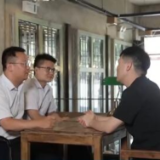 找回熟悉的烟火气 | 支持小微企业政策措施落地 咖啡店熟悉的味道回来了