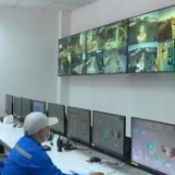 助企纾困 | 新疆克拉玛依等地积极落实留抵退税政策 助企发展添动力