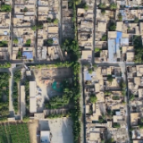 时政现场评丨跟随总书记的脚步 在大美新疆看新疆之治新疆之兴