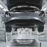 半年报里看经济 | 新动能彰显新潜力 新业态引领新产业链加快发展