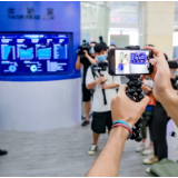 【2022中国有约】福建——一个来了就不想走的地方