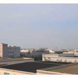 海评面:主要指标回升,海外关注“中国经济复苏新迹象”