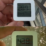 时政Vlog丨吐鲁番的葡萄熟了！