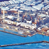 日本强推“排污入海”做法极不负责