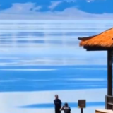 【奋进新征程 建功新时代·大美边疆行】新疆:同心砥砺齐奋进 天山南北展新颜