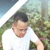 好儿女志在四方 有志者奋斗无悔（深聚焦）